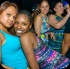 soca_twins_jump_up_2014-111