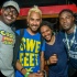 soca_twins_jump_up_2014-112