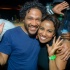soca_twins_jump_up_2014-113