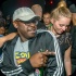 soca_twins_jump_up_2014-114