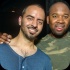 soca_twins_jump_up_2014-117