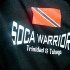 soca_twins_jump_up_2014-120
