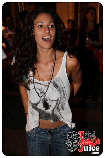 bacchanal_friday_bunji_may2-029