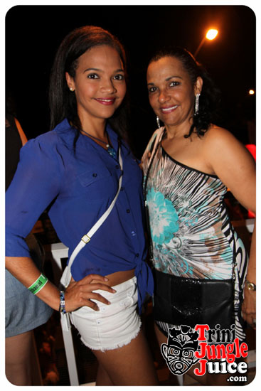 bacchanal_friday_bunji_may2-085