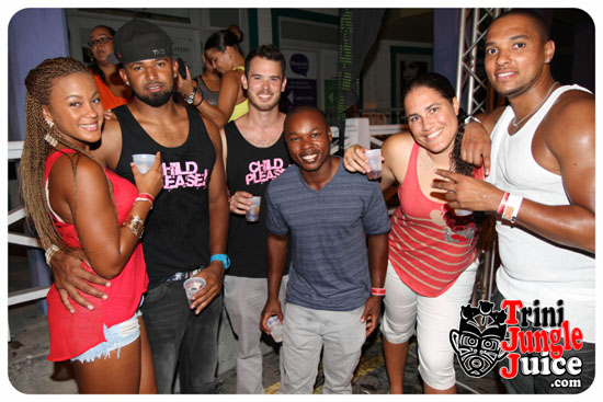 bacchanal_friday_bunji_may2-130