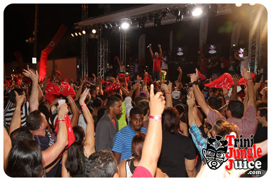 bacchanal_friday_bunji_may2-151