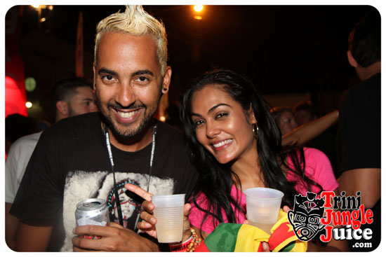 bacchanal_friday_bunji_may2-162