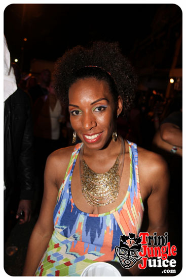 bacchanal_friday_bunji_may2-177