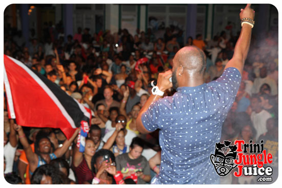 bacchanal_friday_bunji_may2-250