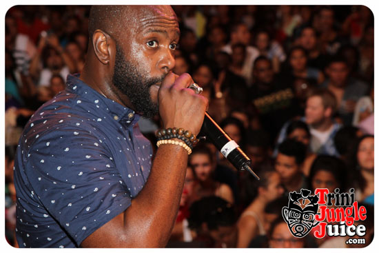 bacchanal_friday_bunji_may2-257