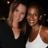 bacchanal_friday_bunji_may2-001