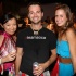 bacchanal_friday_bunji_may2-002