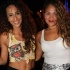 bacchanal_friday_bunji_may2-003