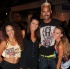 bacchanal_friday_bunji_may2-005