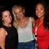 bacchanal_friday_bunji_may2-007
