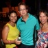 bacchanal_friday_bunji_may2-009