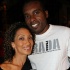 bacchanal_friday_bunji_may2-010