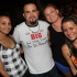 bacchanal_friday_bunji_may2-014