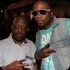 bacchanal_friday_bunji_may2-019