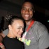 bacchanal_friday_bunji_may2-020
