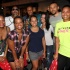 bacchanal_friday_bunji_may2-042