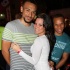 bacchanal_friday_bunji_may2-043