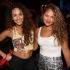 bacchanal_friday_bunji_may2-044