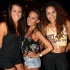 bacchanal_friday_bunji_may2-045