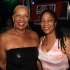 bacchanal_friday_bunji_may2-047