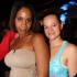 bacchanal_friday_bunji_may2-049