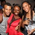bacchanal_friday_bunji_may2-050