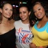 bacchanal_friday_bunji_may2-057