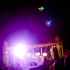 bacchanal_friday_bunji_may2-058