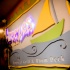bacchanal_friday_bunji_may2-059
