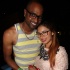 bacchanal_friday_bunji_may2-060