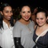 bacchanal_friday_bunji_may2-063