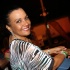 bacchanal_friday_bunji_may2-064