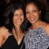 bacchanal_friday_bunji_may2-070