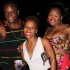 bacchanal_friday_bunji_may2-073
