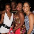bacchanal_friday_bunji_may2-075