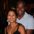 bacchanal_friday_bunji_may2-080