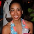 bacchanal_friday_bunji_may2-095
