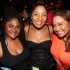 bacchanal_friday_bunji_may2-102