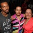 bacchanal_friday_bunji_may2-104