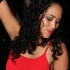 bacchanal_friday_bunji_may2-106