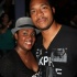 bacchanal_friday_bunji_may2-114