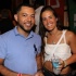 bacchanal_friday_bunji_may2-141