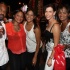 bacchanal_friday_bunji_may2-145