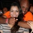 bacchanal_friday_bunji_may2-146