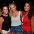 bacchanal_friday_bunji_may2-150